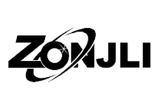 ZONJLI logo