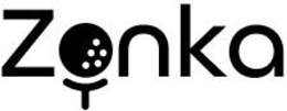 ZONKA logo