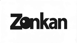 ZONKAN