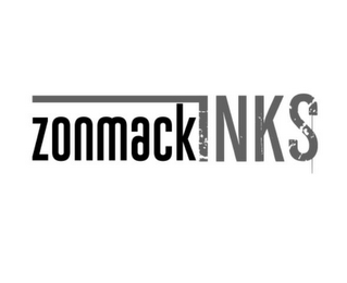 ZONMACKINKS logo