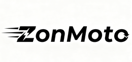 ZONMOTO logo