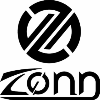 ZONN logo