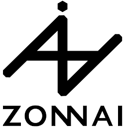 ZONNAI N logo