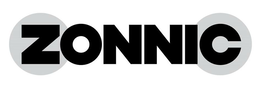 ZONNIC logo
