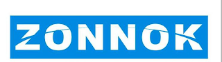 ZONNOK logo
