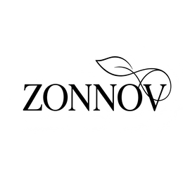 ZONNOV