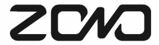 ZONO logo