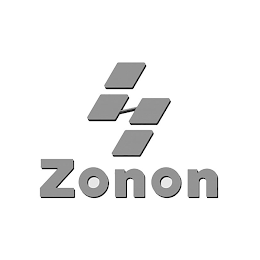 ZONON logo