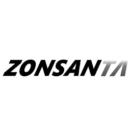 ZONSANTA logo