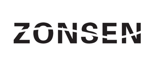 ZONSEN logo