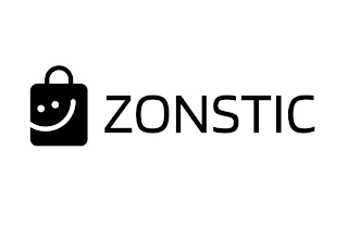 ZONSTIC logo