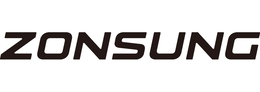 ZONSUNG logo