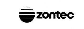 ZONTEC logo