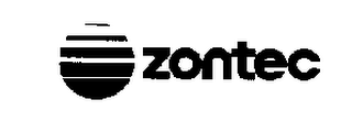 ZONTEC logo