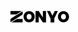 ZONYO