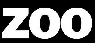 ZOO logo