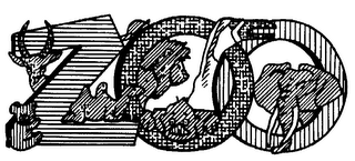 ZOO logo