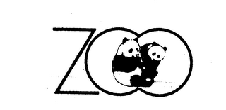 ZOO logo