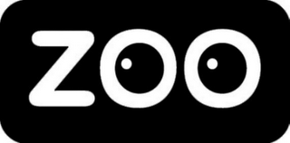 ZOO logo
