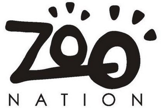 ZOO NATION logo