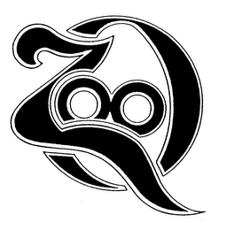 ZOO Q logo