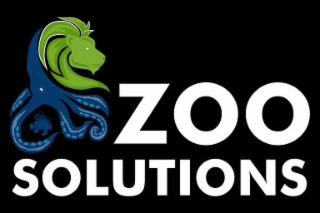 ZOO SOLUTIONS logo