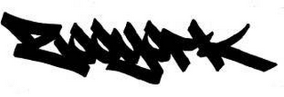 ZOO YORK logo