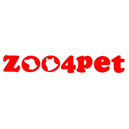ZOO4PET logo