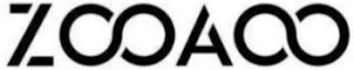 ZOOAOO logo