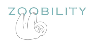 ZOOBILITY logo