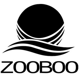 ZOOBOO
