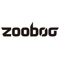 ZOOBOO logo