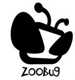ZOOBUG logo
