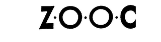 Z.O.O.C logo