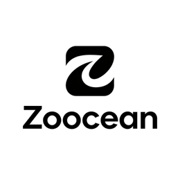 ZOOCEAN logo