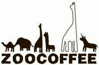 ZOOCOFFEE logo