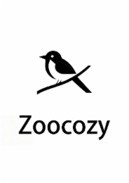 ZOOCOZY logo