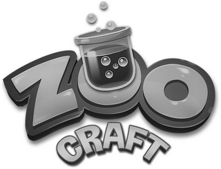 ZOOCRAFT