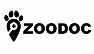 ZOODOC logo