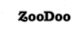 ZOODOO logo