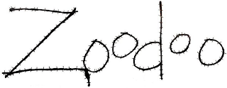 ZOODOO logo