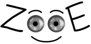 ZOOE logo