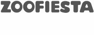 ZOOFIESTA