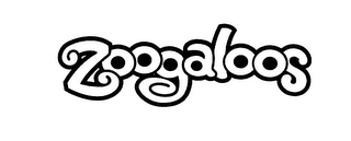 ZOOGALOOS logo