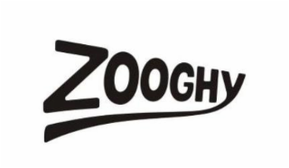 ZOOGHY logo