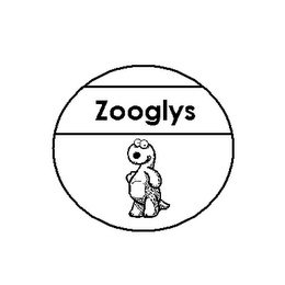 ZOOGLYS logo