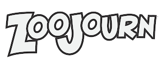 ZOOJOURN logo
