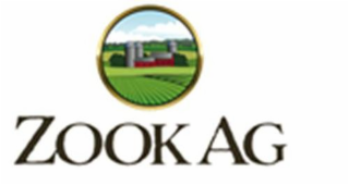 ZOOK AG logo