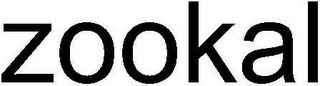ZOOKAL logo