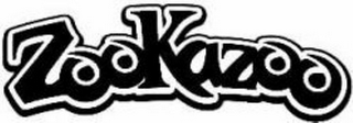 ZOOKAZOO logo